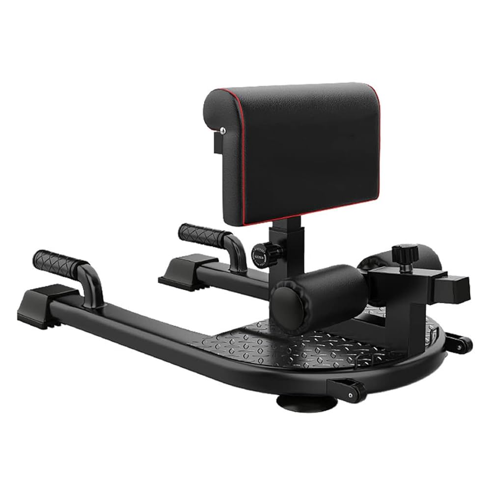 WASAI シッシースクワットマシン シッシースクワットマシーン